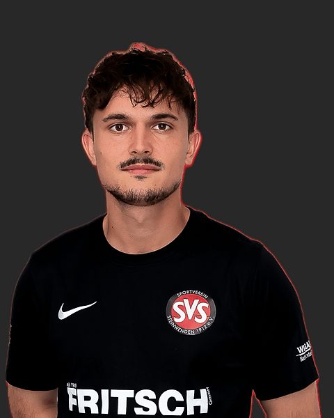 Foto: SV Steinwenden Presseabteilung