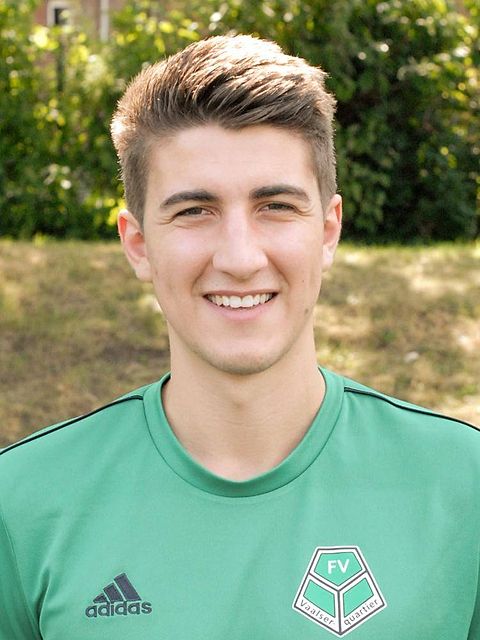 Foto: Philipp Severin