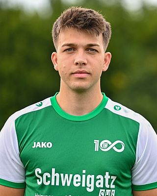 Mirko Bruns
