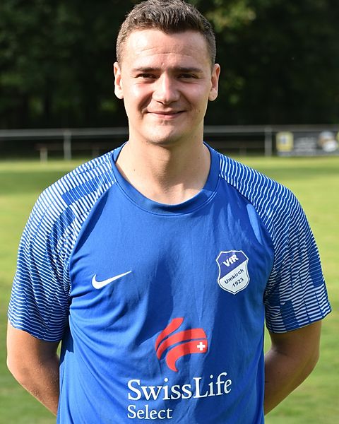 Foto: Jürgen Grödel