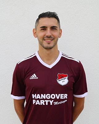 Oliver Boldi