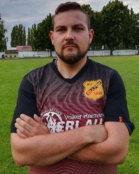 Foto: Andreas Schenner