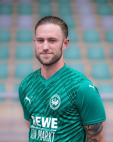 Foto: L. Wortmann