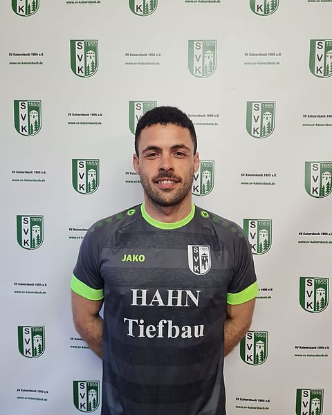 Foto: Steve Ettischer