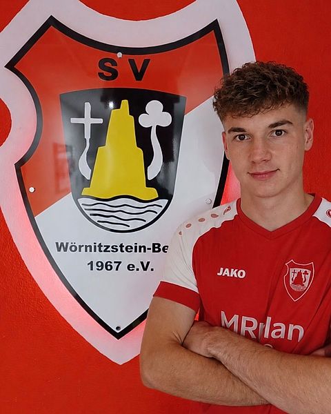 Foto: SVW