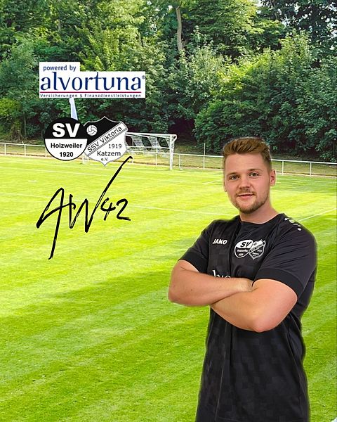 Foto: Stefan Thelen