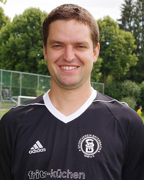 Foto: Meyer Johannes