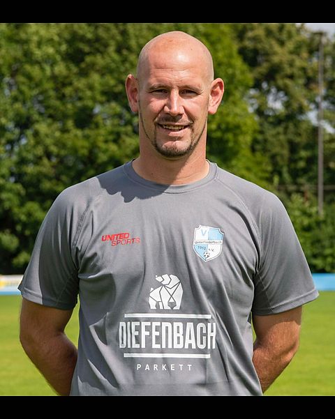 Foto: VfB Shooting