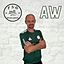 Artur Weber