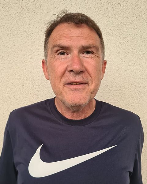Foto: AG