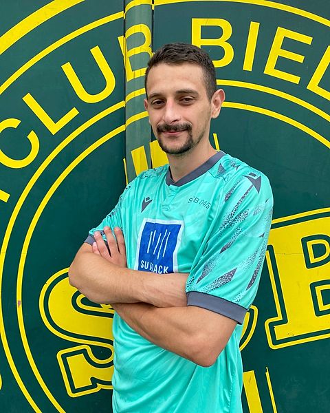 Foto: Steffen Krause