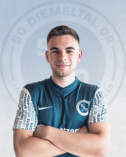 Foto: Michel Schäfer