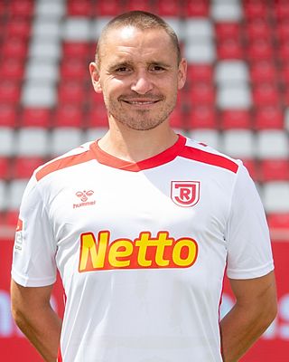 Andreas Geipl