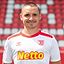 Andreas Geipl