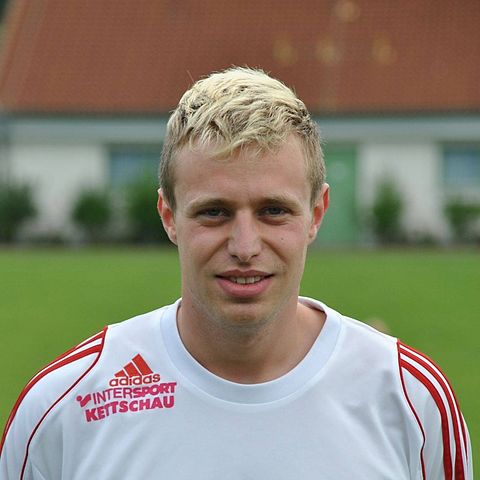 Foto: Mario Mühlhausen
