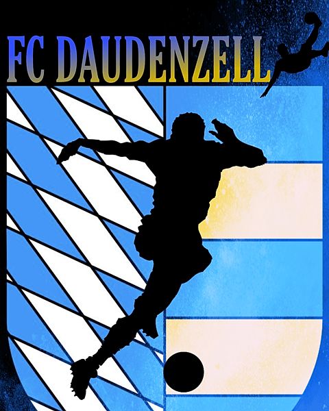 Foto: Marvin Hochwald