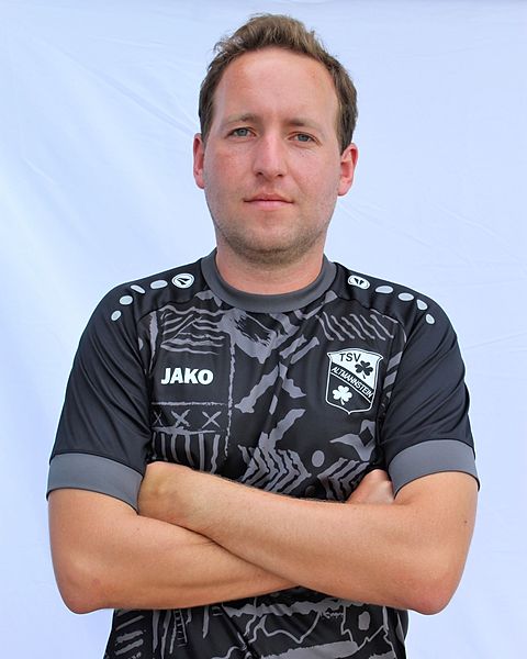 Foto: K.Gschlößl