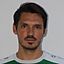 Razvan-Vaile Lupescu