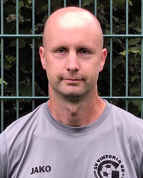 Foto: Simon Litzkendorf