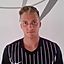 Andreas Katheder