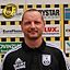 Andreas Wallenhorst