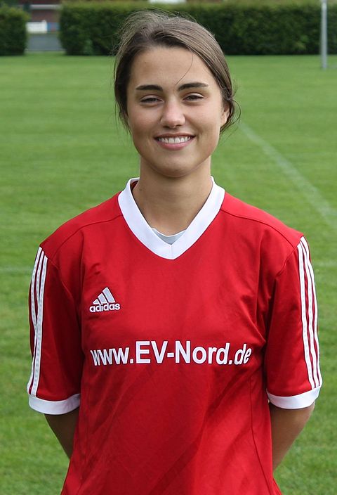 Foto: Alexander Oltmann