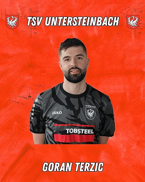 Foto: Niklas Wartenberg