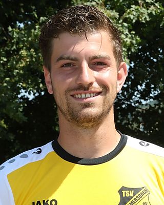 Marcel Salzmann