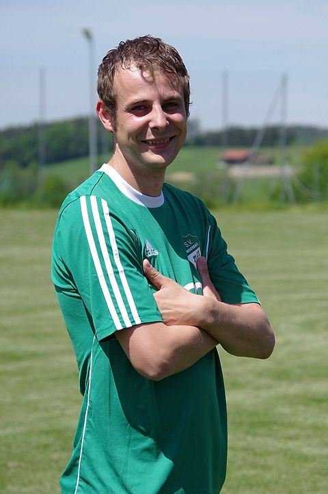 Foto: K. Penzkofer