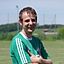 Anton Fleischmann