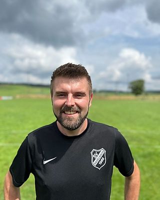 Stefan Rester