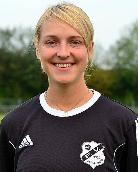 Foto: Rebecca Lipp