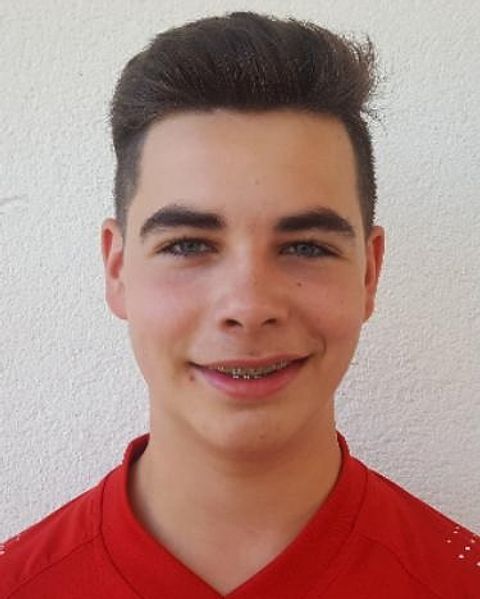 Foto: SV