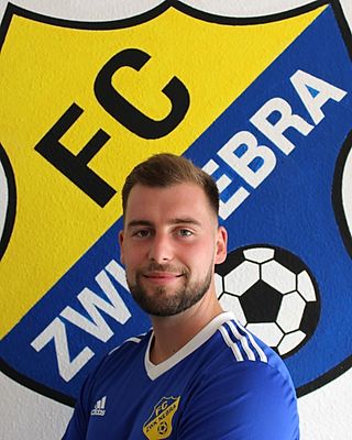 Lukas Poweleit