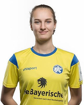 Leyla Gervalla
