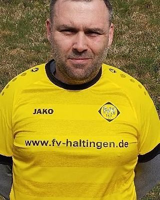 Christian Schön