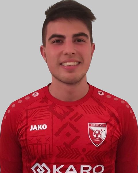 Foto: Eyüp Güngör