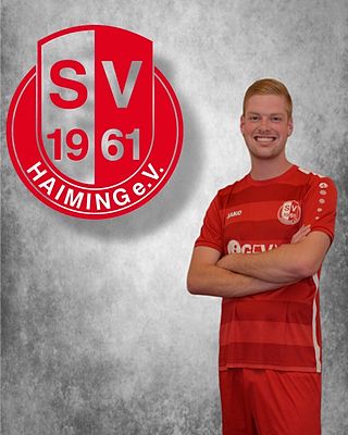 Christoph Speckmaier