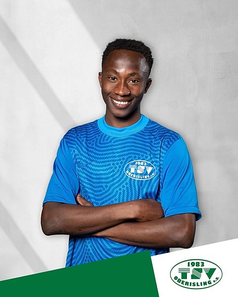 Foto: Maximilian Stahl