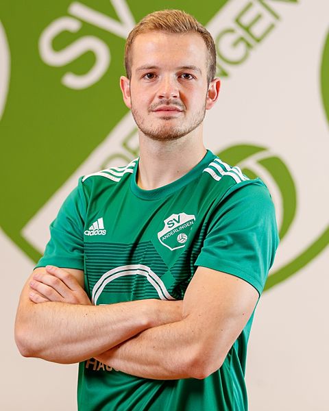 Foto: JOERG STRUWE-PICSELWEB