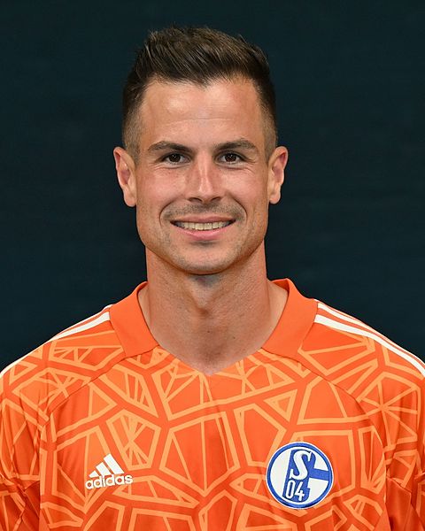 Foto: IMAGO / Team 2