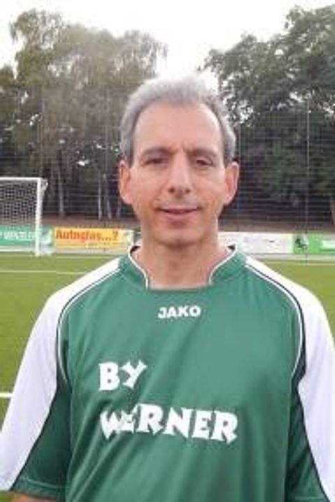 Foto: Robert Schmeida