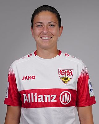 Chantal Hagel
