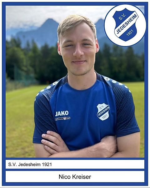 Foto: SVJ