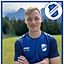 Nico Kreiser