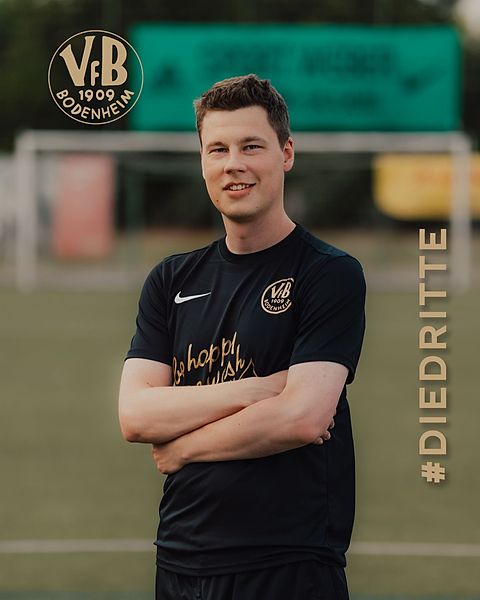 Foto: Philipp Kapol
