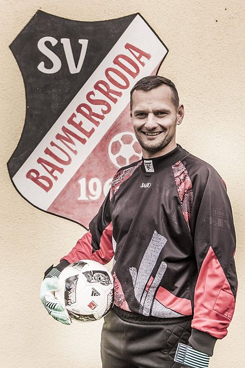 Foto: Silvio Rockstroh