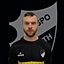 Niclas Weidemann