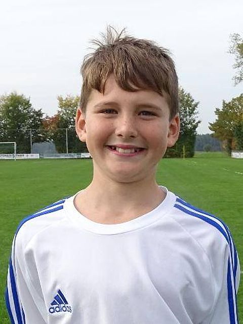Foto: Robert Reichenberger