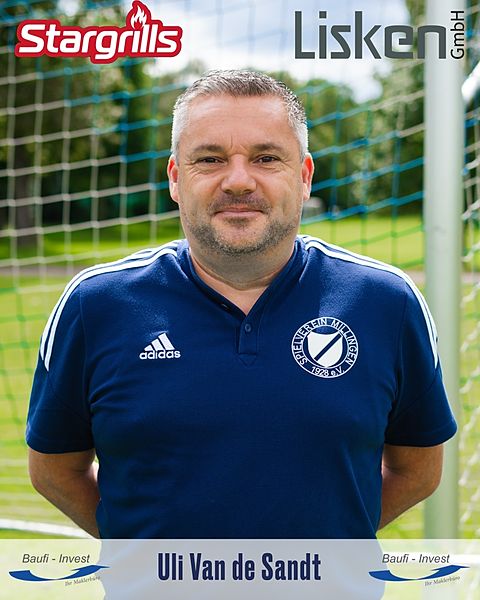 Foto: Larsen | www.larsenprod.de